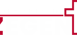 WordPress Pennant
